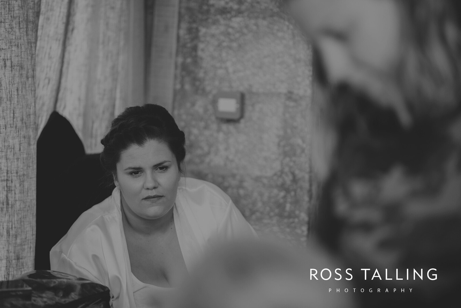 jack-caros-nancarrow-farm-wedding-photography_0029