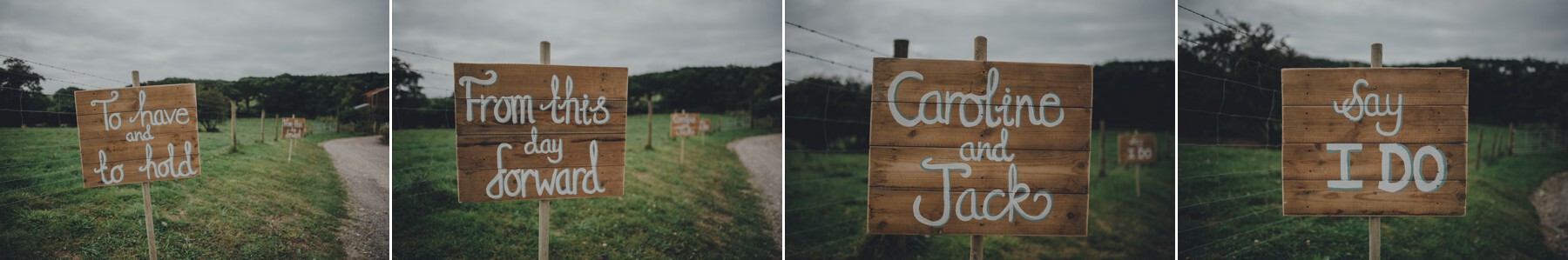 jack-caros-nancarrow-farm-wedding-photography_0001