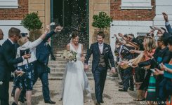 Pynes House Wedding Photography Devon | Sophie and Tom Tasters