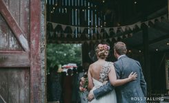 Nancarrow Farm Wedding Photography | Lauren & Ryan