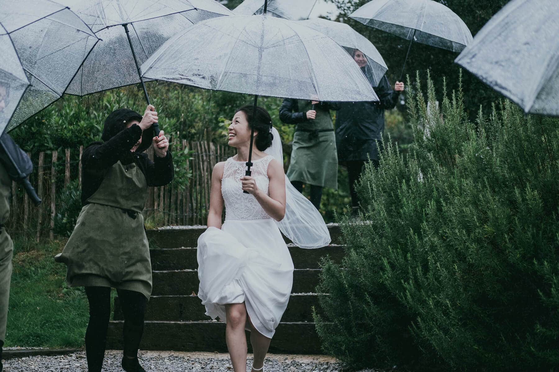 Protected: Nancarrow Farm Wedding Photography – Alex & Luci